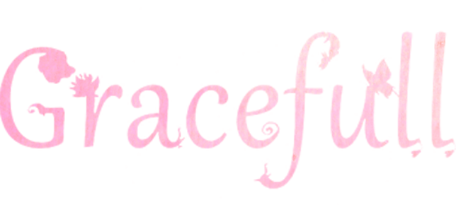 Gracefull .Co Inc's logo Gracefull .Co Inc's Company logo